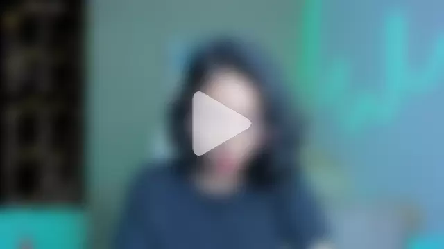 barbie_scoth_ photo 22