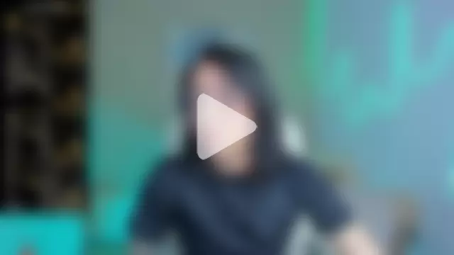 barbie_scoth_ photo 19