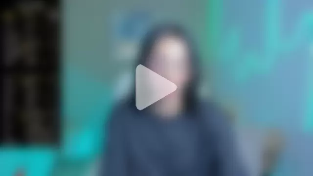 barbie_scoth_ photo 16