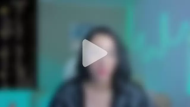 barbie_scoth_ photo 15