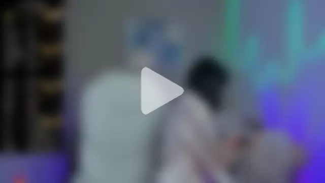 barbie_scoth_ photo 8