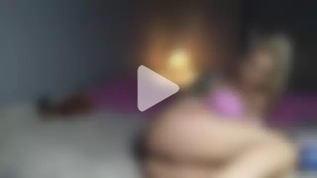 barbiedollkiley photo 17