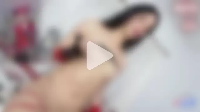 barbiedolls_x photo 27