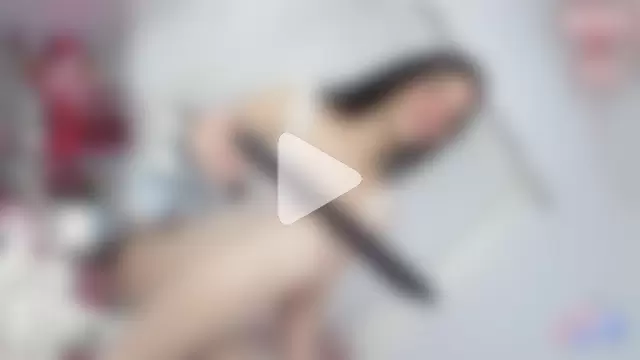 barbiedolls_x photo 23