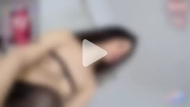 barbiedolls_x photo 19