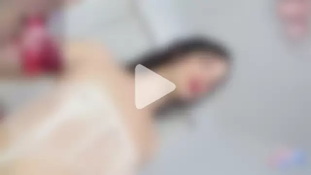 barbiedolls_x photo 17