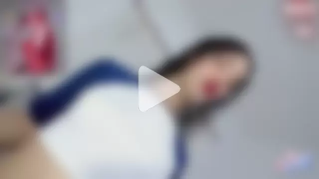 barbiedolls_x photo 15