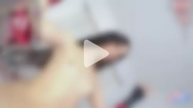 barbiedolls_x photo 14