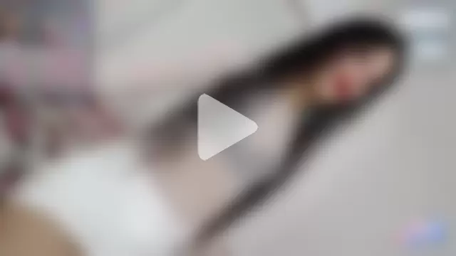 barbiedolls_x photo 8