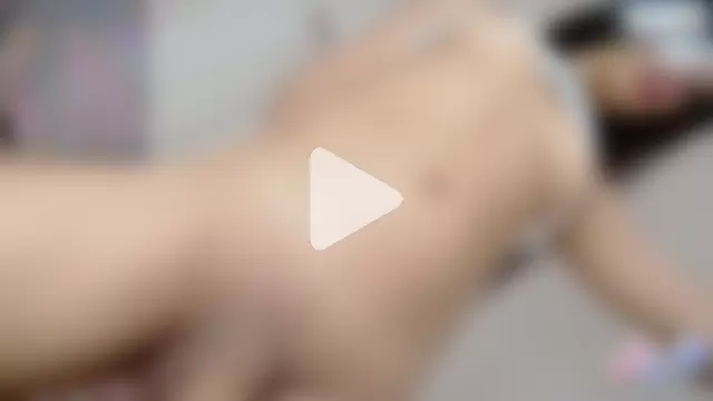 barbiedolls_x photo 7