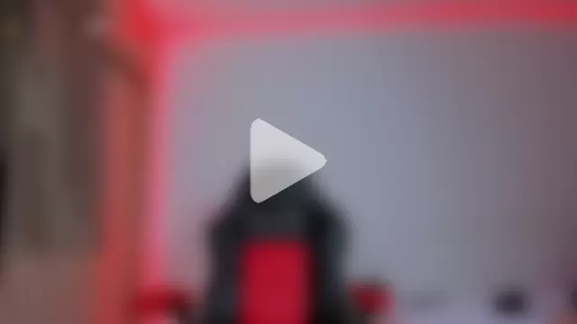 barbiee_ebony photo 7