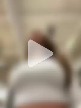 barbiehumpxxx photo 3