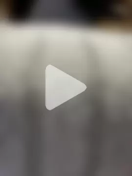 barbiehumpxxx photo 8