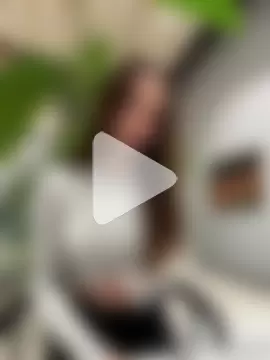 barbiehumpxxx photo 3