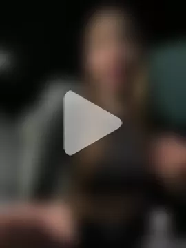 barbiehumpxxx photo 1