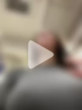 barbiehumpxxx photo 3