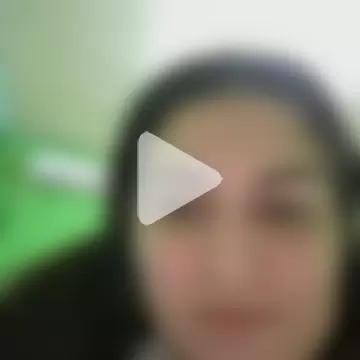 barbielamaravilla11 photo 29