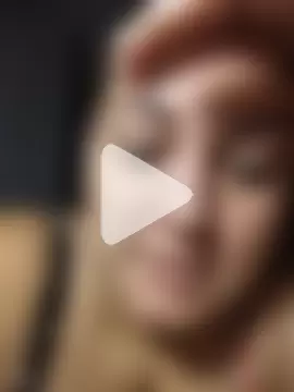 barbielamaravilla11 photo 28