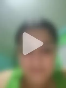 barbielamaravilla11 photo 27