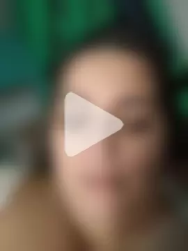 barbielamaravilla11 photo 25