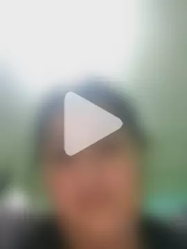 barbielamaravilla11 photo 24