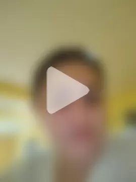 barbielamaravilla11 photo 23