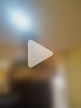 barbielamaravilla11 photo 15