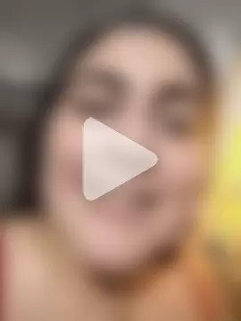 barbielamaravilla11 photo 11