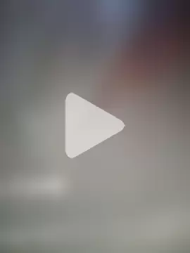 barbielamaravilla11 photo 7