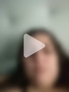 barbielamaravilla11 photo 6