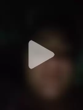 barbielamaravilla11 photo 4