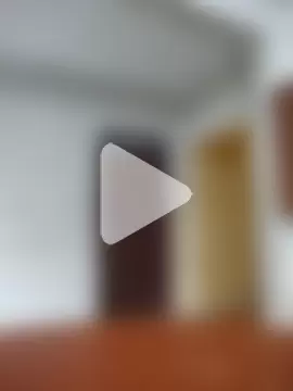 barbielamaravilla11 photo 2