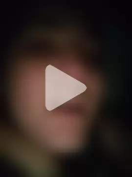 barbielamaravilla11 photo 1