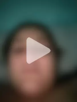 barbielamaravilla11 photo 28