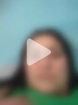 barbielamaravilla11 photo 25