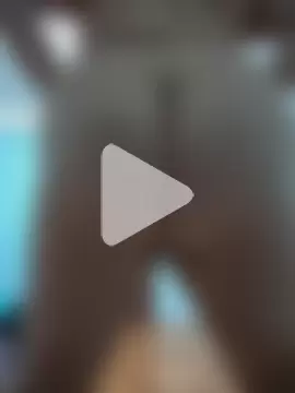 barbielamaravilla11 photo 20