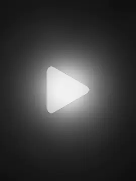 barbielamaravilla11 photo 18