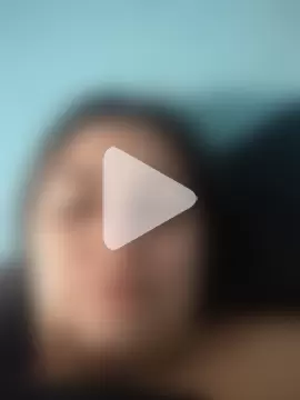 barbielamaravilla11 photo 15