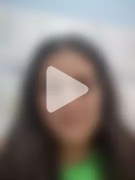 barbielamaravilla11 photo 4