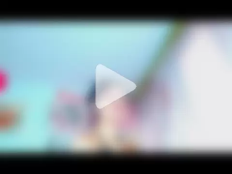 barbiepartytrans1 photo 23