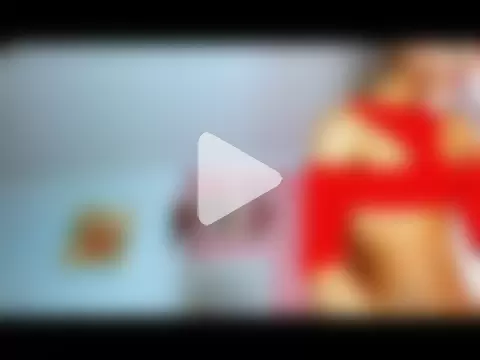 barbiepartytrans1 photo 21