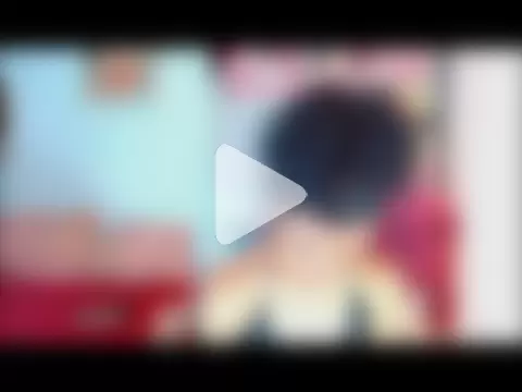 barbiepartytrans1 photo 19