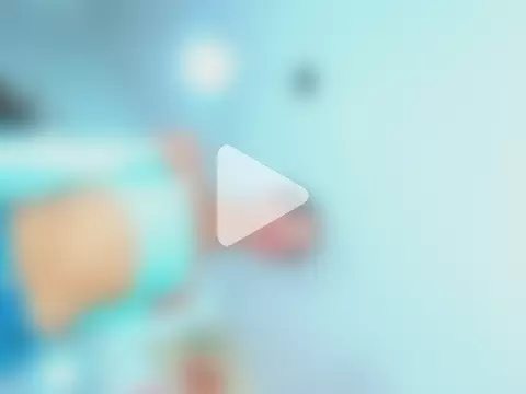 barbiepartytrans1 photo 12