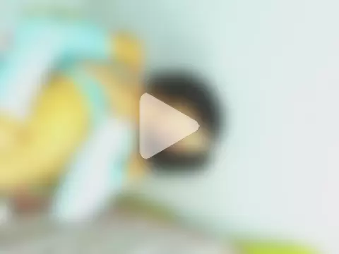 barbiepartytrans1 photo 6