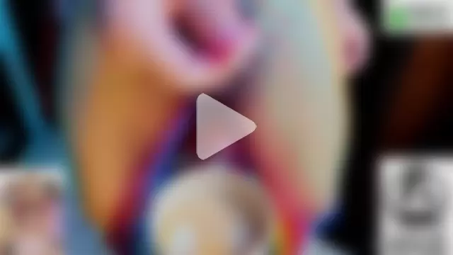 barbiepartytrans1 photo 2