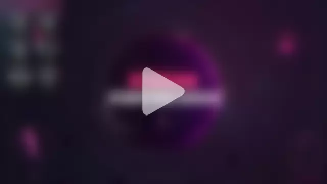 barbieswrld999 photo 2