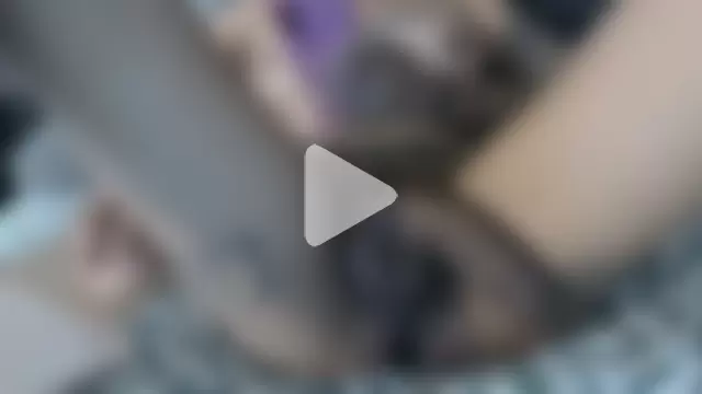 barbiiedoll69 photo 13