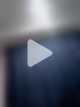 barcodeleche photo 4