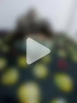 barcodeleche photo 3