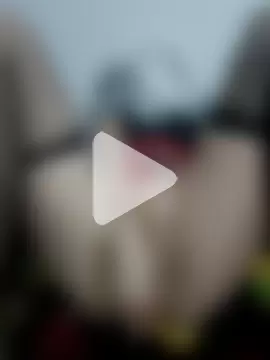 barcodeleche photo 2